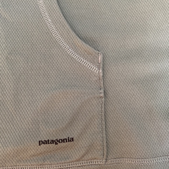 Patagonia Hoodie XL. - Picture 5 of 7
